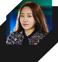 최지애
