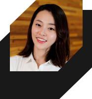 이소영