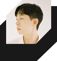 황정후