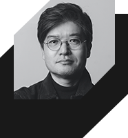이광석