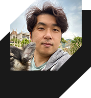 박선영