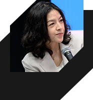 문소영