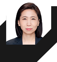 장지영