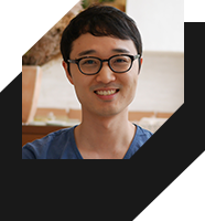 김슬기