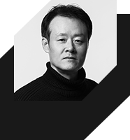 최익서