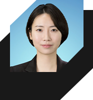 이슬기