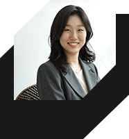 성연주