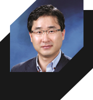 김세훈