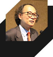 김시범