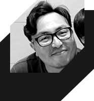 최준영
