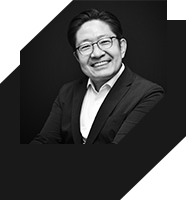 이구용