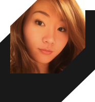타카하라요코