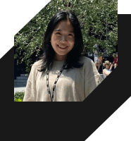 이지현