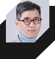 심보선