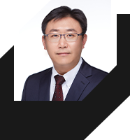 박준성