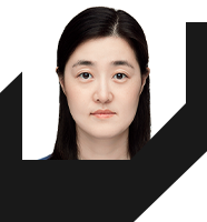조소현
