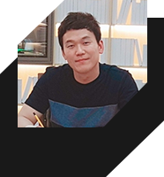 김동혁