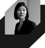 이진송