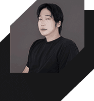 박준기