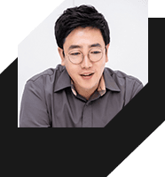 조수현