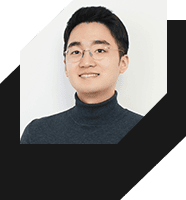 오경진