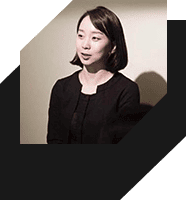 최혜조