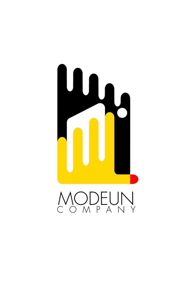 모든 컴퍼니(MODEUN COMPANY)