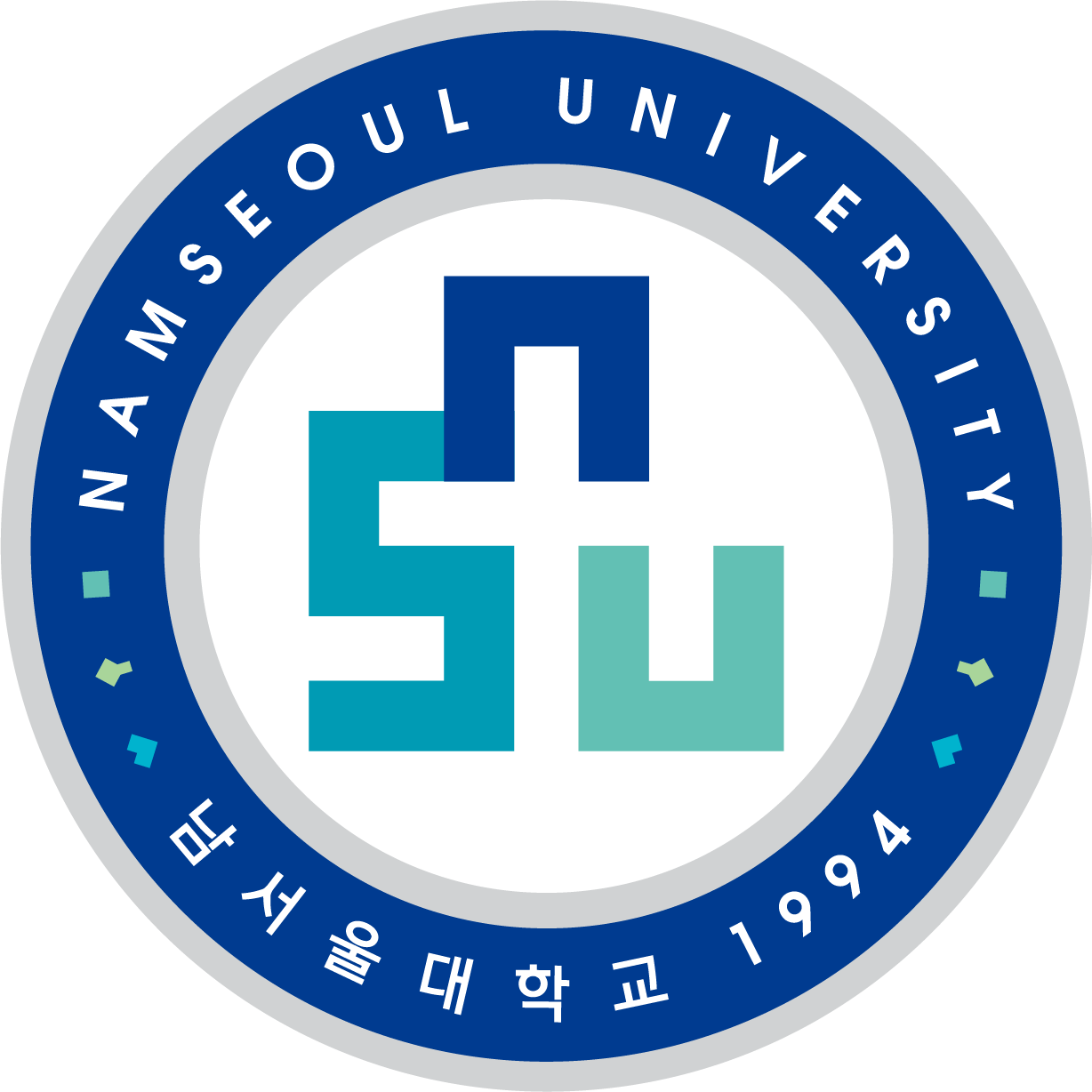 남서울대학교 산학협력단