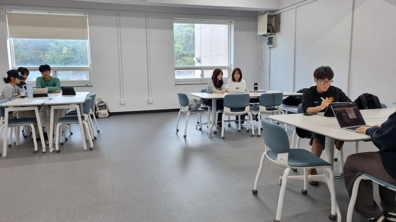 콘텐츠 시안 제작 및 검토 멘토링