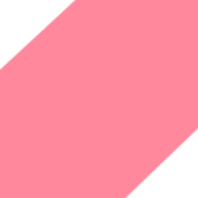 square