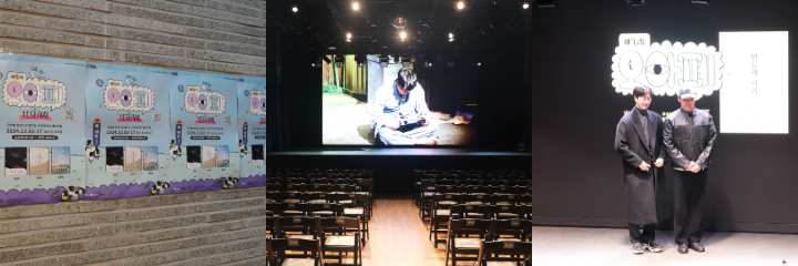 06 공연문화 2