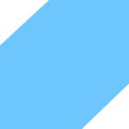 square icon