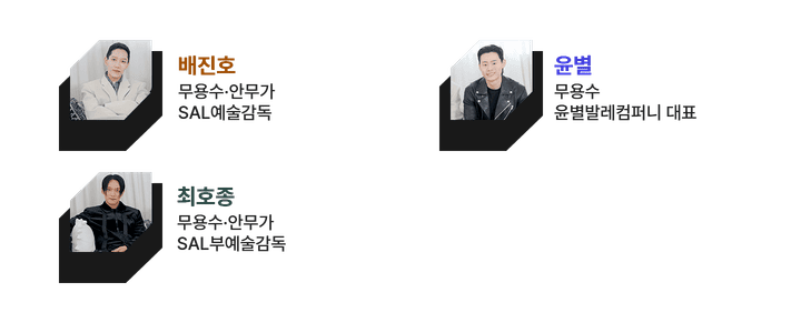720x (2) (1).png