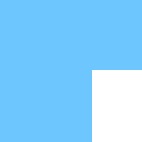 FLOW.png