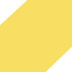 SQUARE.png