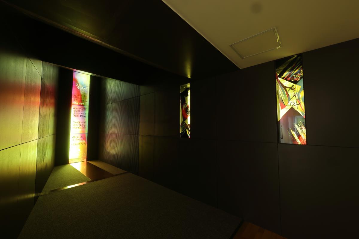 2_ 김세중미술관 특별기획 전시전경. 김세중미술관 제공.JPG