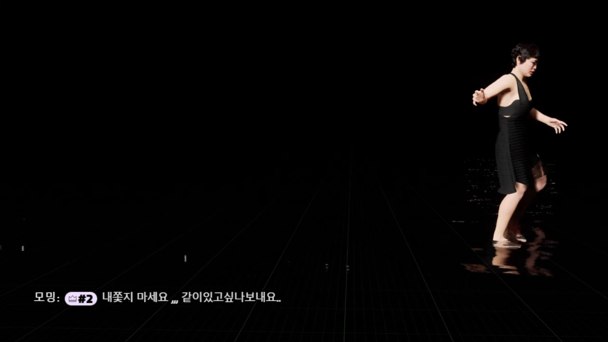 5_김예나_Nameless - EP 3. 제목 없음. 사진 _ 진현 _1.png