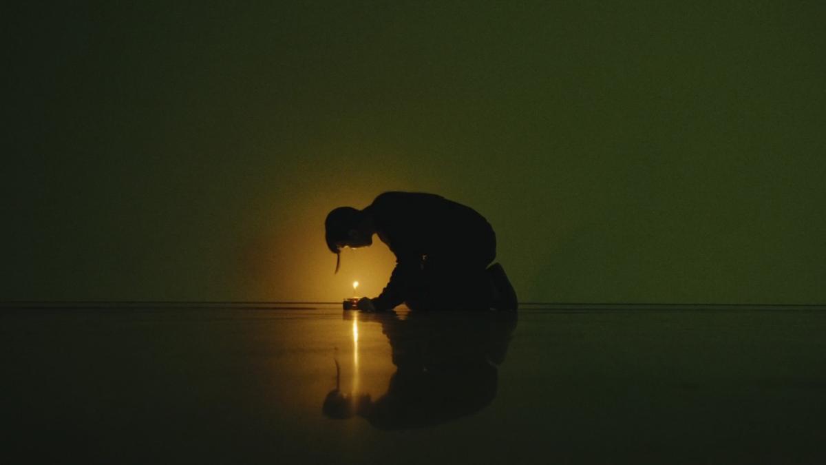 1_ 김보은_공연 전경. 사진_ 김덕만.jpg