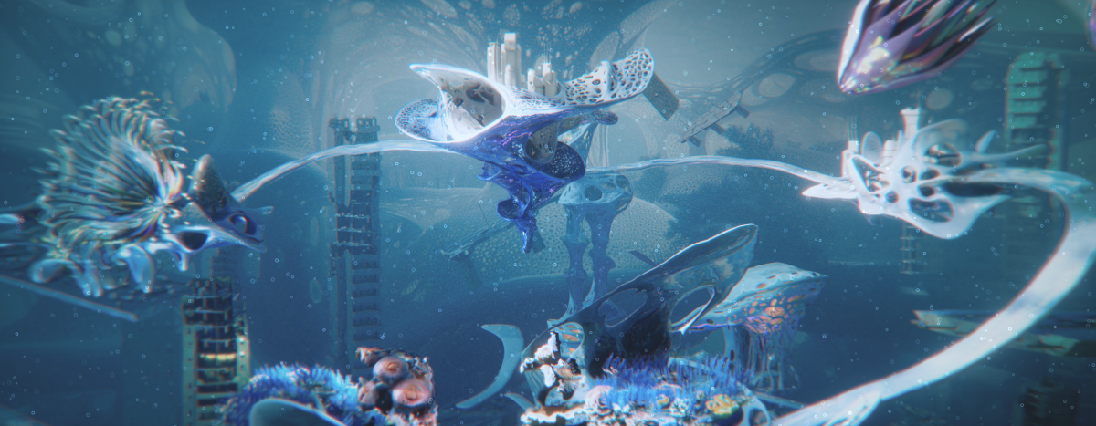 김보슬HAERA_Ocean Reborn_2025_작품이미지_04.작품 저작권 김보슬 ..png