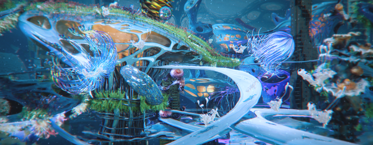 김보슬HAERA_Ocean Reborn_2025_작품이미지_5.작품 저작권 김보슬 ..png