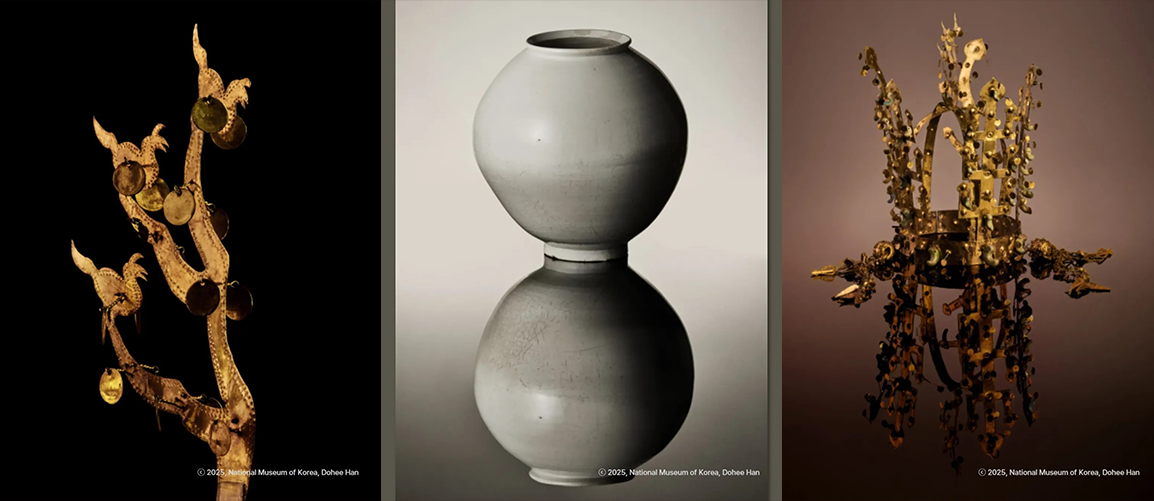 국립중앙박물관