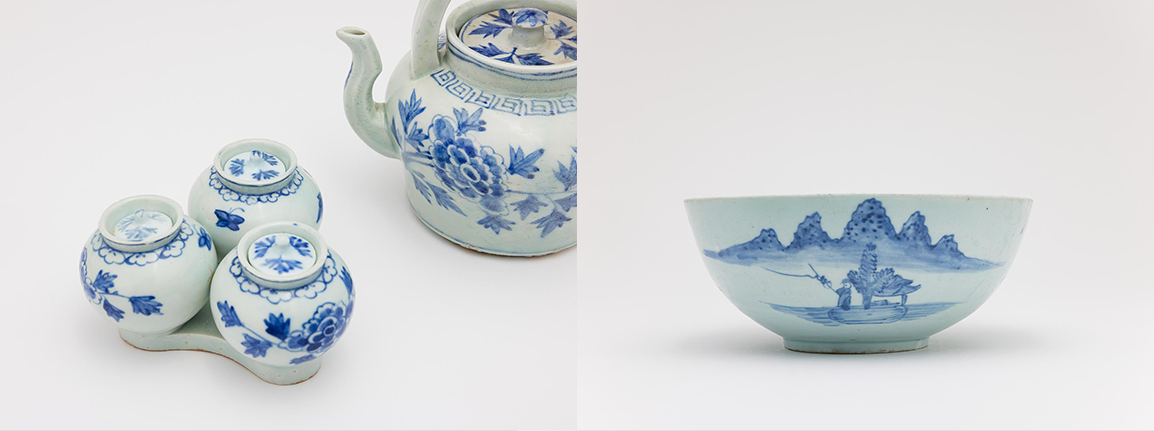 국립부여박물관