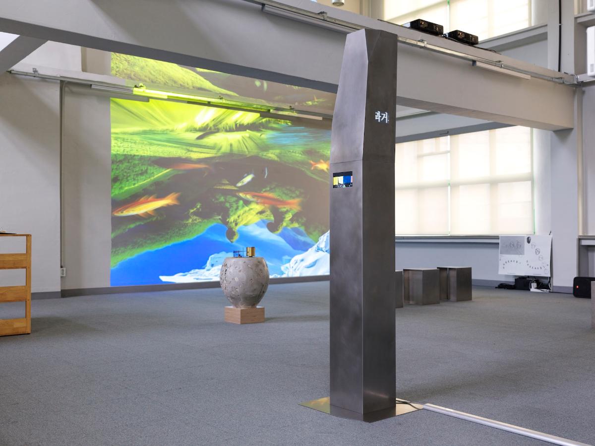 20250830_아하콜렉티브개인전_0019