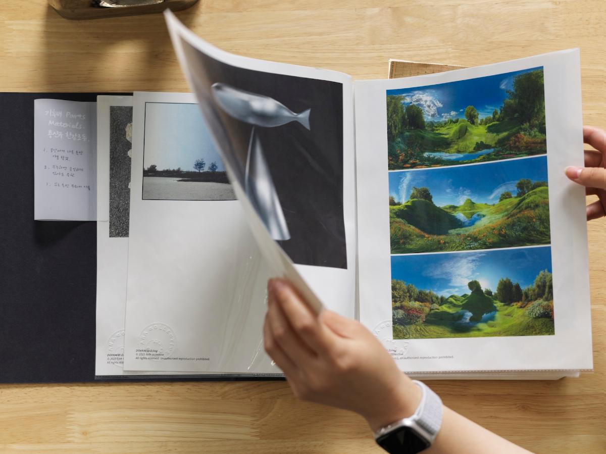 20250830_아하콜렉티브개인전_0107 (2)