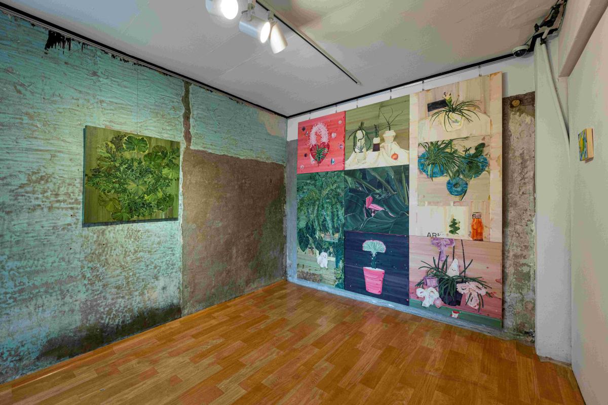 전시전경 2사진 촬영 정비소.jpg