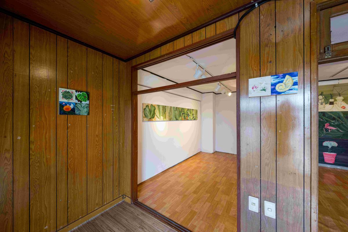 전시전경 1사진 촬영 정비소.jpg