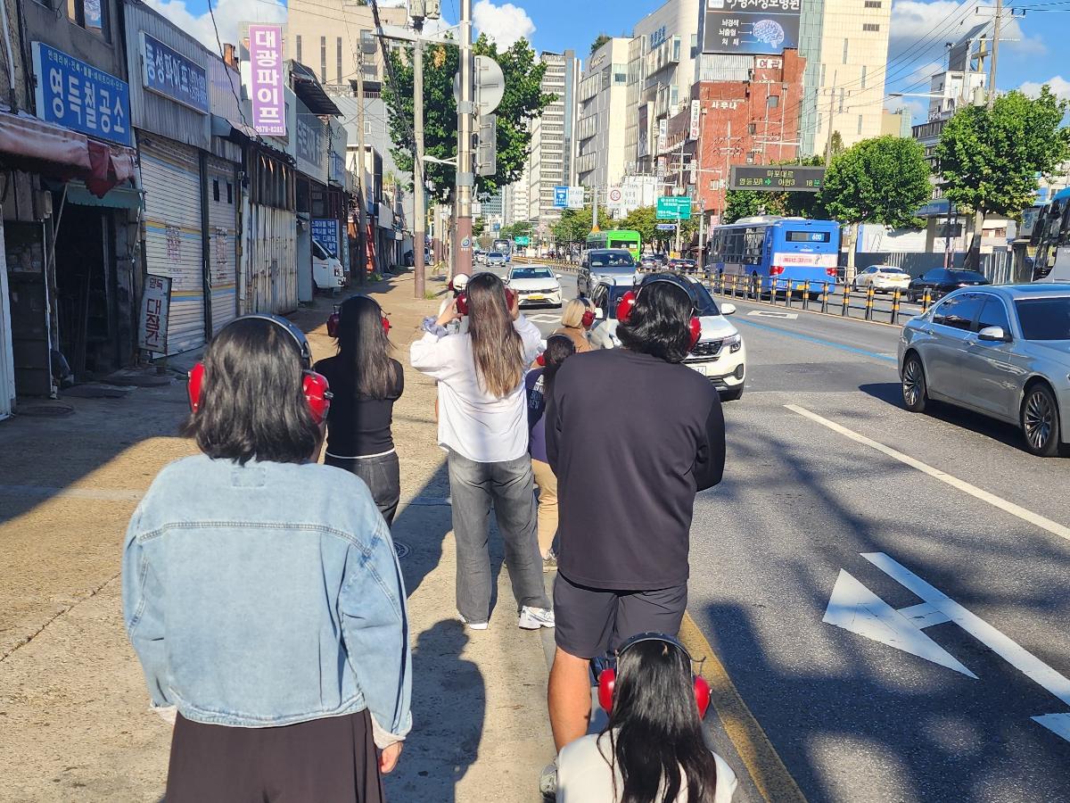 7. 들리는것보다 크리스티나쿠비쉬_전자산책(사진제공 오가니프로젝트 사진 손세희)4.jpg