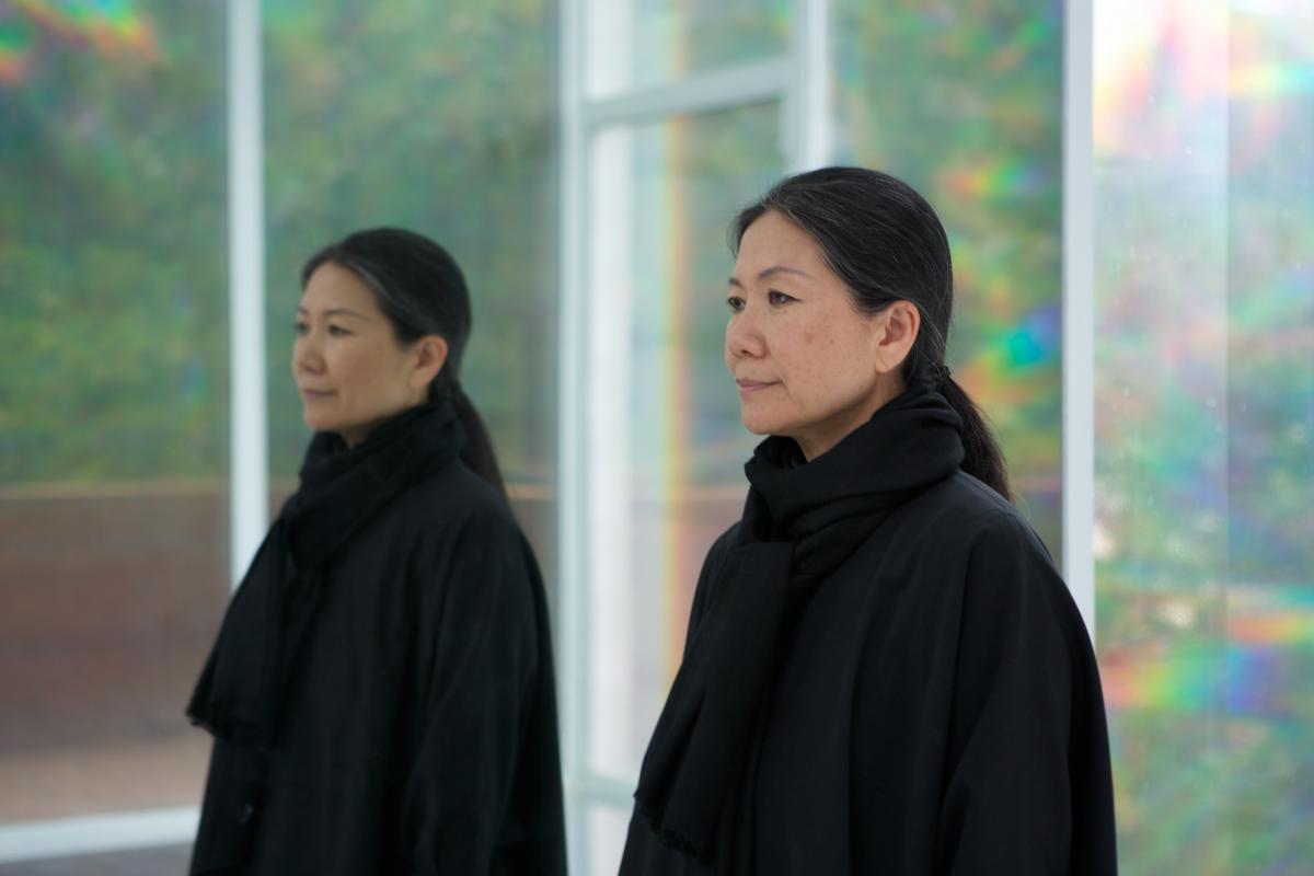 2013 베니스비엔날레 한국관 김수자 (김수자 스튜디오 제공, 사진 정재호).jpg