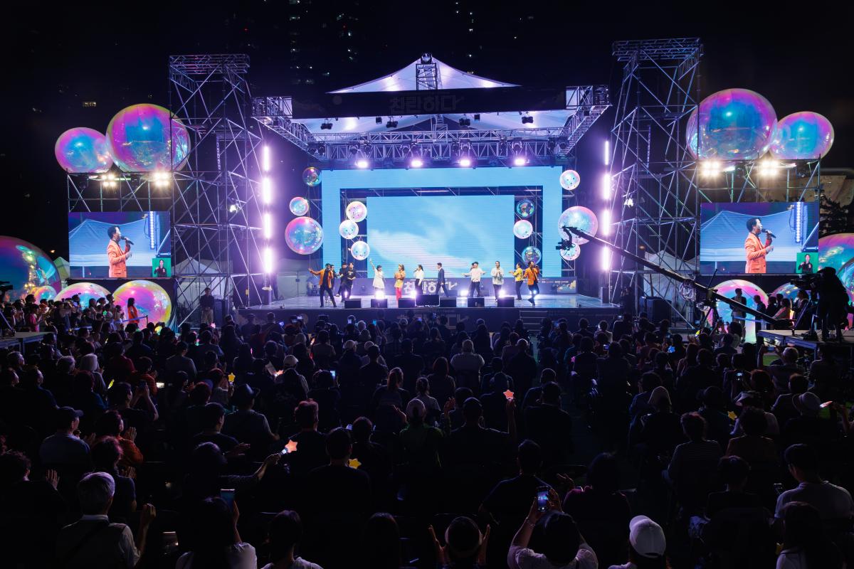 KakaoTalk_20260128_101814454_01