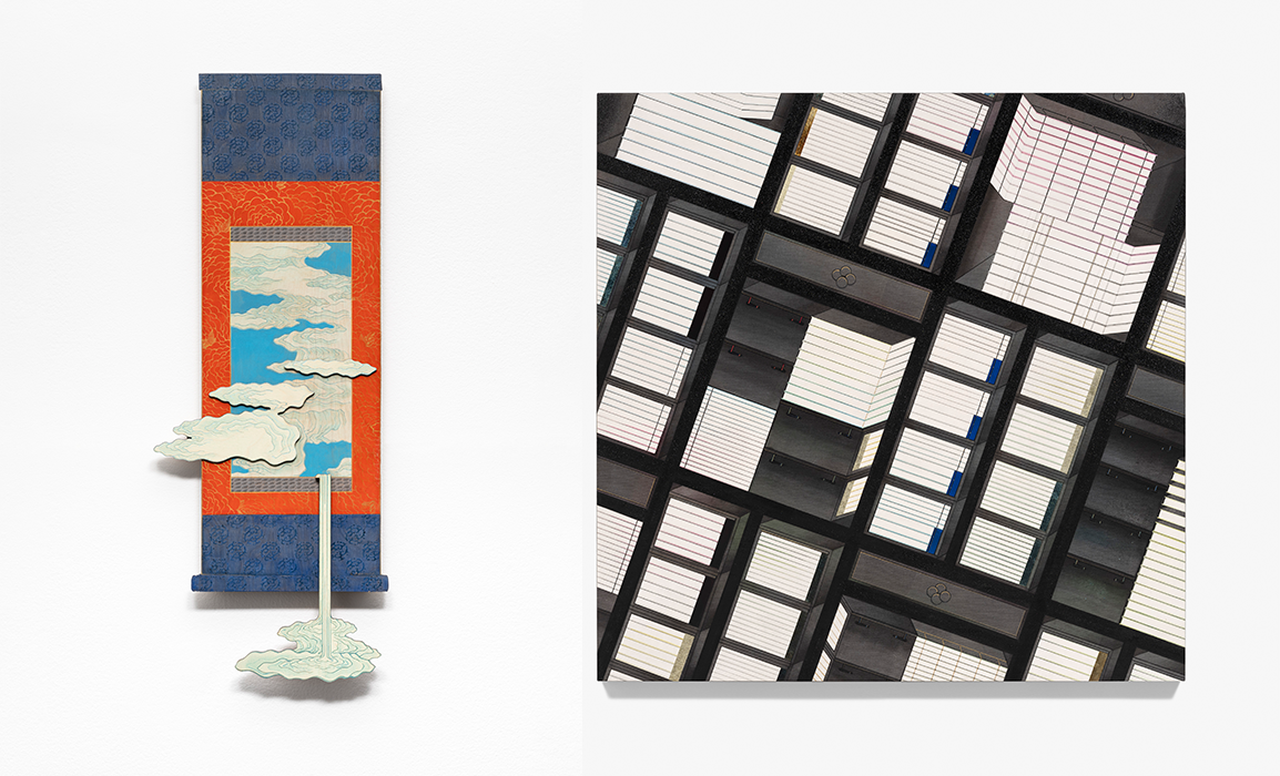 안성민, 김남경